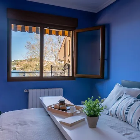 Apartamento Fgdr102Ba 